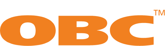OBC